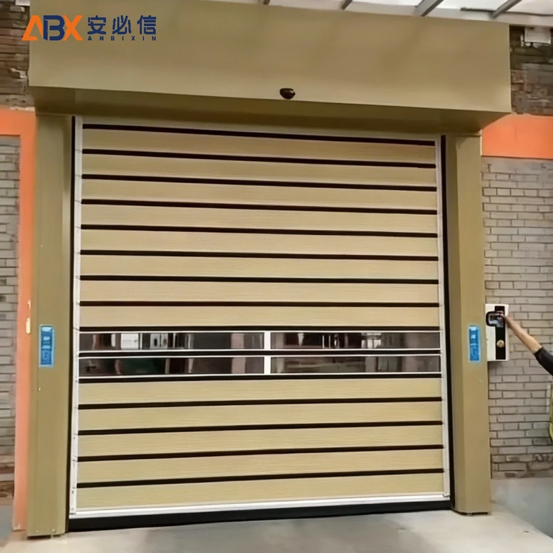 文山壮族苗族自治州雷达高速门